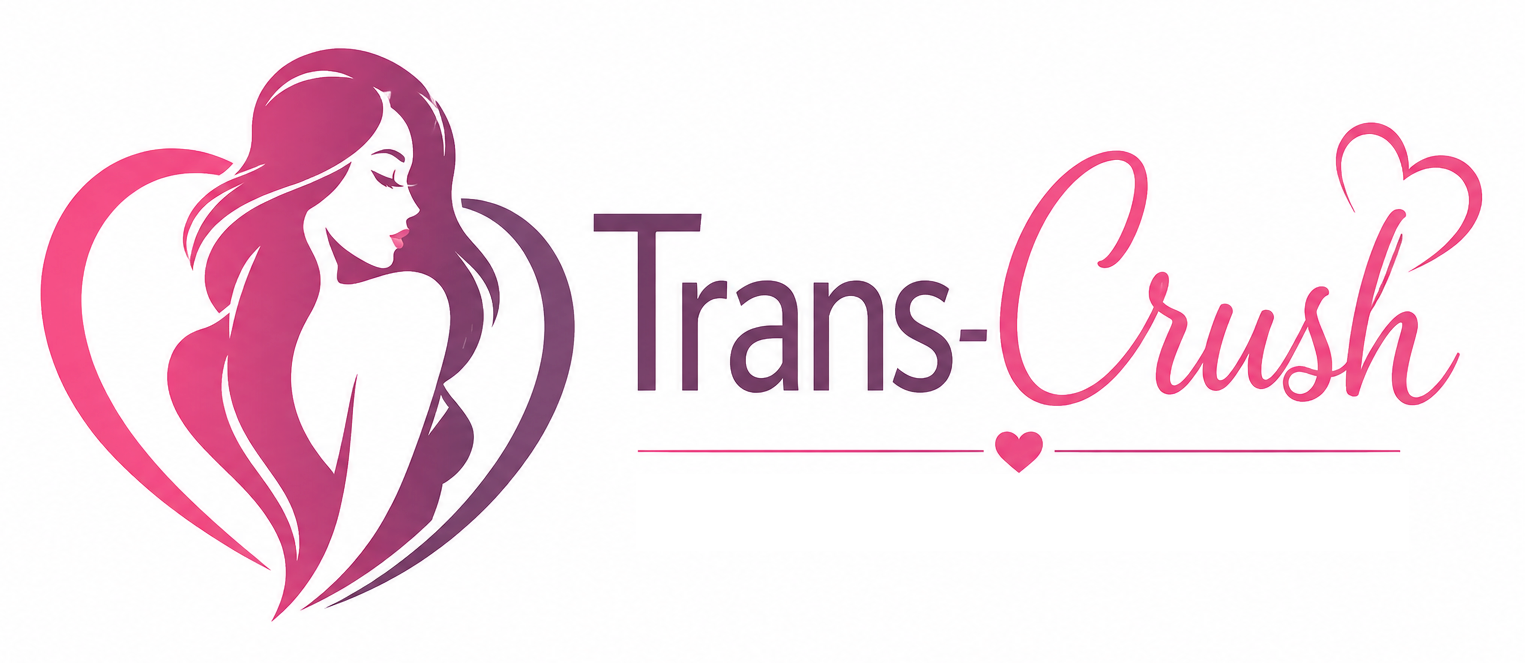 TransCrush-Logo