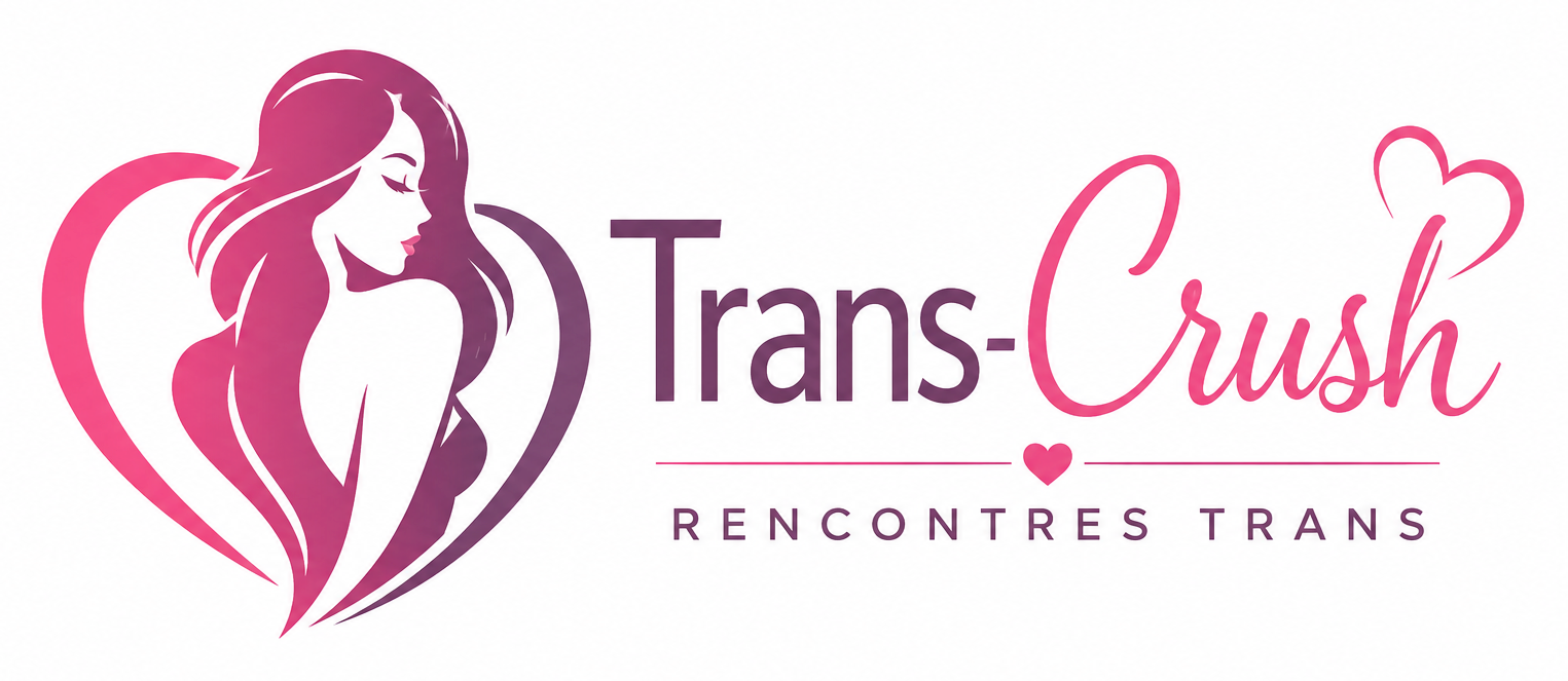 TransCrush-Logo